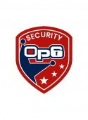 https://www.logocontest.com/public/logoimage/1666897247OP6 SECURITY 1.jpg